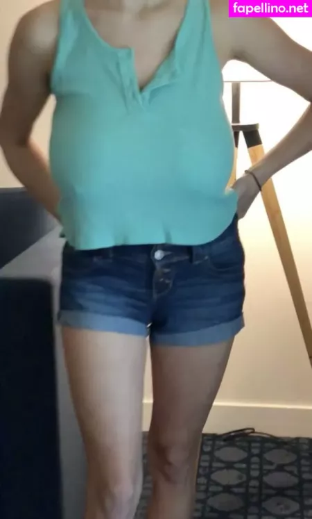 Jeniccafree OnlyFans Thumbnail #tRpPyjTMfk