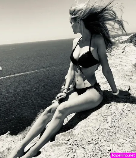 Jenice OnlyFans Thumbnail #3AuiRiB1RH