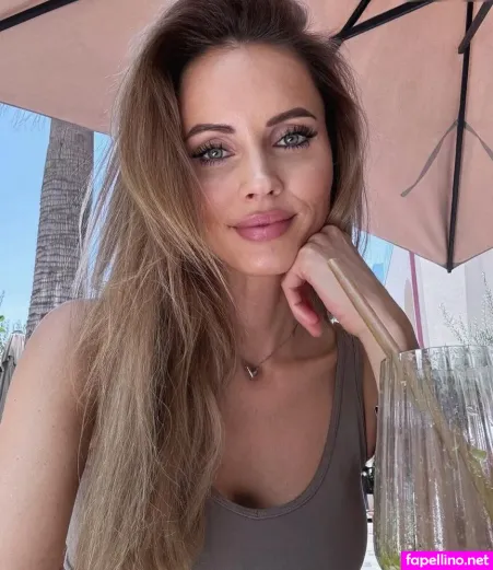 Jenice OnlyFans Thumbnail #HLwx1HiOQR