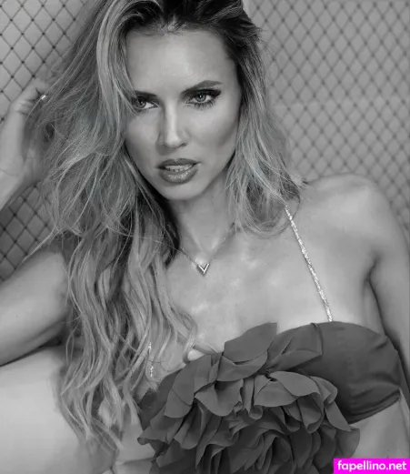 Jenice OnlyFans Thumbnail #ckkoyJB5rJ
