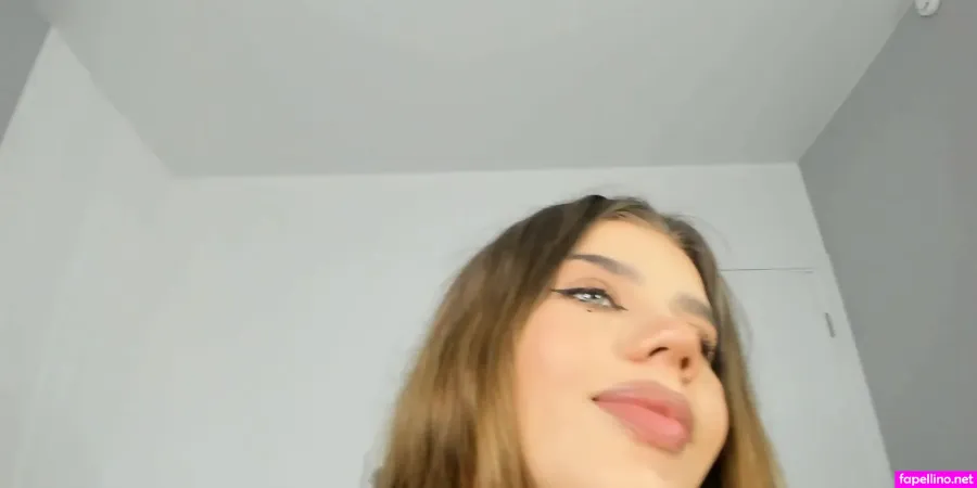 Jenie Fire OnlyFans Thumbnail #jD2EK4Z8CK