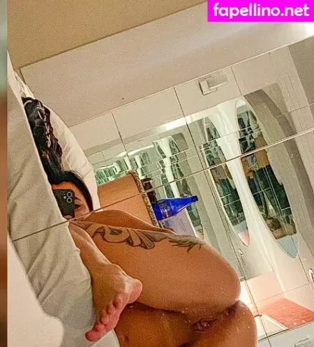 Jenifer Bacelar OnlyFans Thumbnail #RYqaWVXGTv