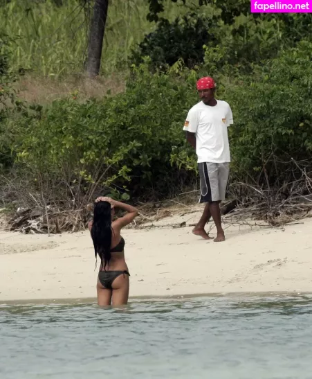 Jenifer Bartoli OnlyFans Thumbnail #6pjD8LwYHY