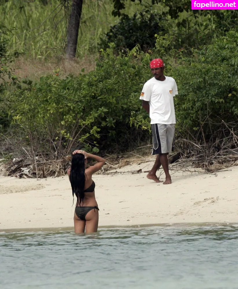 Jenifer Bartoli Nude Leaked OnlyFans Photo #6pjD8LwYHY