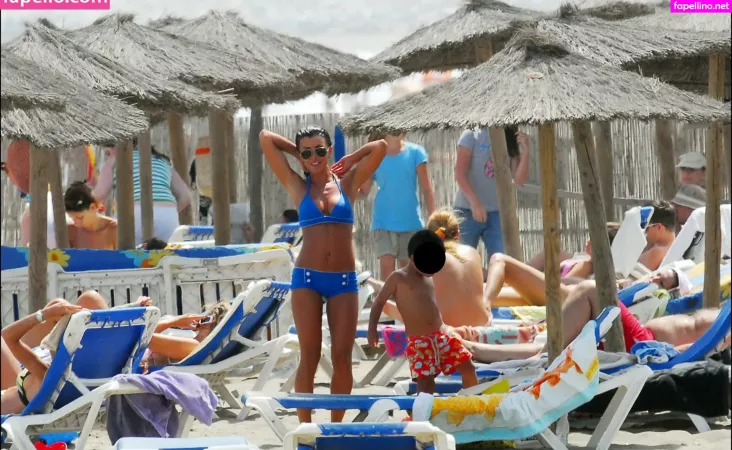 Jenifer Bartoli OnlyFans Thumbnail #74joibT0To