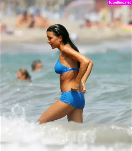 Jenifer Bartoli OnlyFans Thumbnail #9Sm8wVtiFu