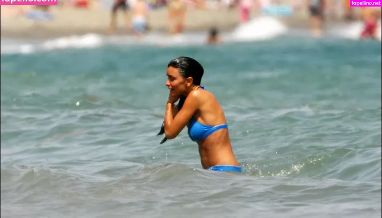 Jenifer Bartoli OnlyFans Thumbnail #GVSSX9NDW7