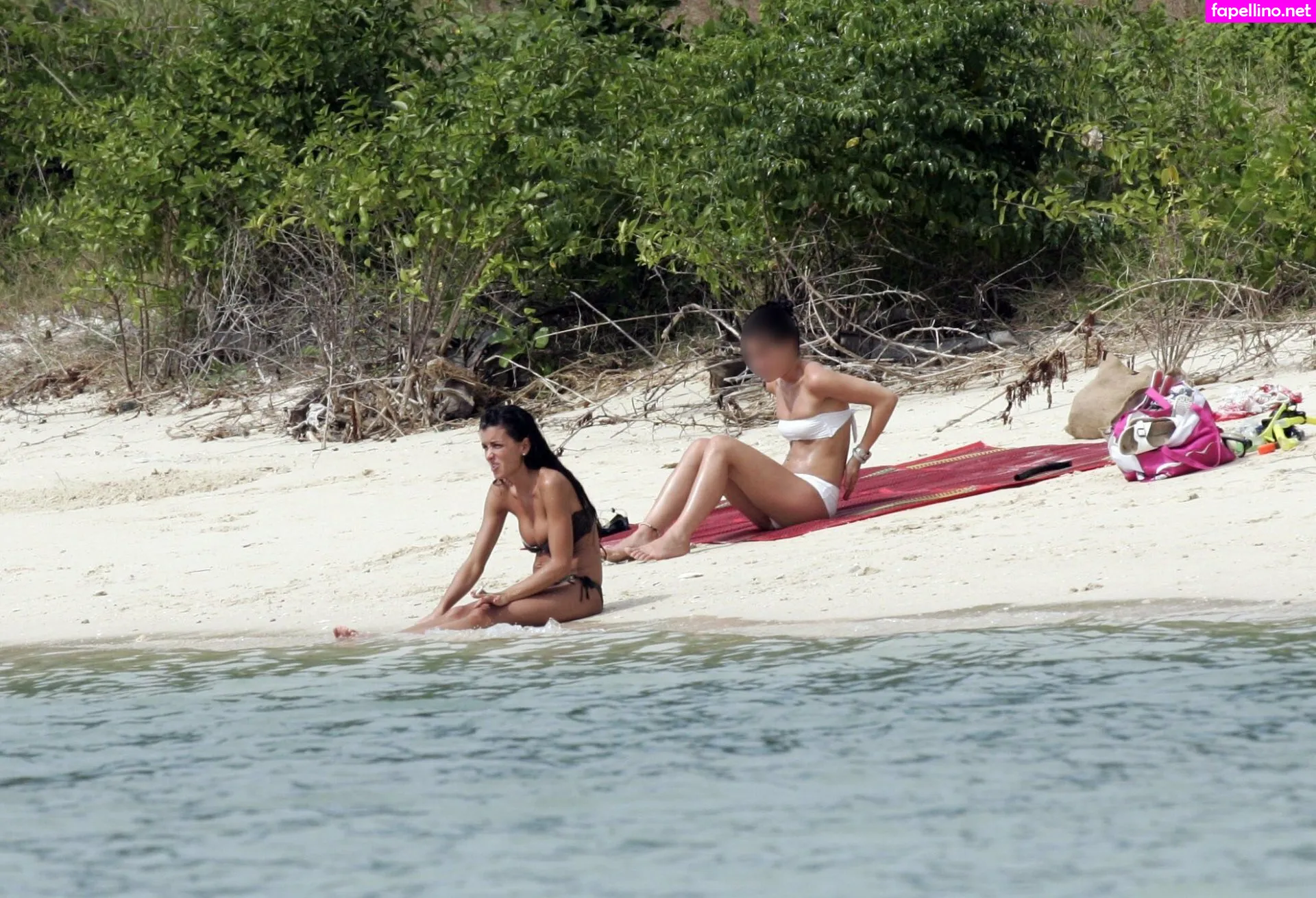 Jenifer Bartoli Nude Leaked OnlyFans Photo #L3PLDF1vQ2