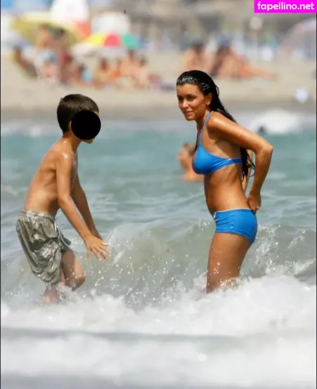 Jenifer Bartoli OnlyFans Thumbnail #SgXPOiOC4L