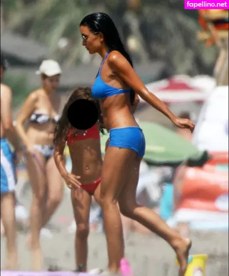 Jenifer Bartoli OnlyFans Thumbnail #eQ5BrNEn6m