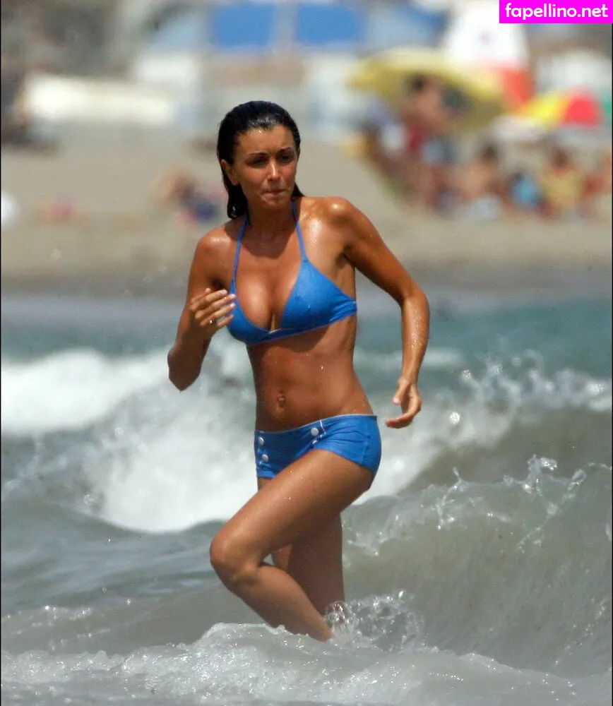 Jenifer Bartoli Nude Leaked OnlyFans Photo #nWI7z4PwpW