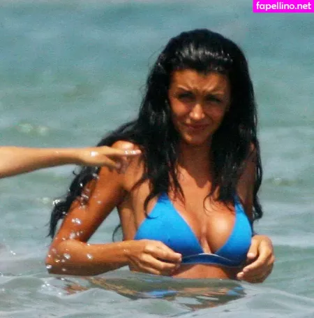 Jenifer Bartoli OnlyFans Thumbnail #oxUpzSrHR0