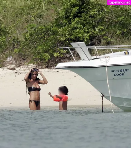 Jenifer Bartoli OnlyFans Thumbnail #pGDw5DqaNj