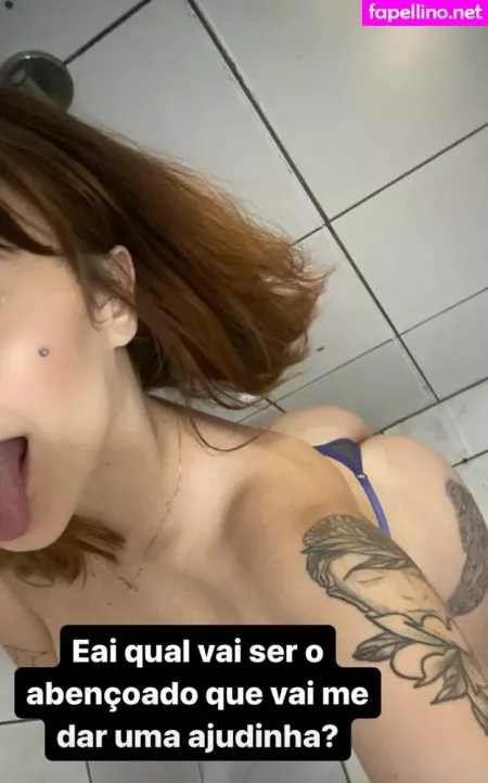 Jenifer Beppler OnlyFans Thumbnail #CQnl8090wr