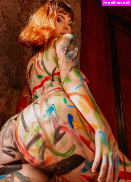 Jenifer Beppler OnlyFans Thumbnail #d4aVJ76g6A