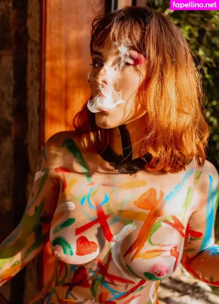 Jenifer Beppler OnlyFans Thumbnail #lTJIFTOusm