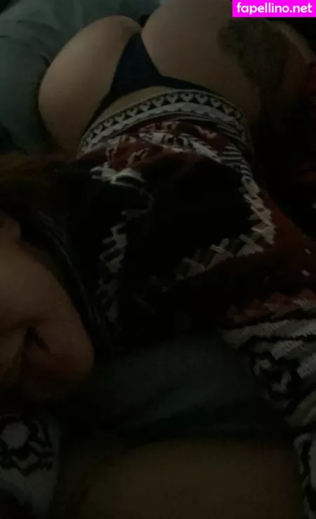 Jenifer Beppler OnlyFans Thumbnail #rcMnkm8J0r