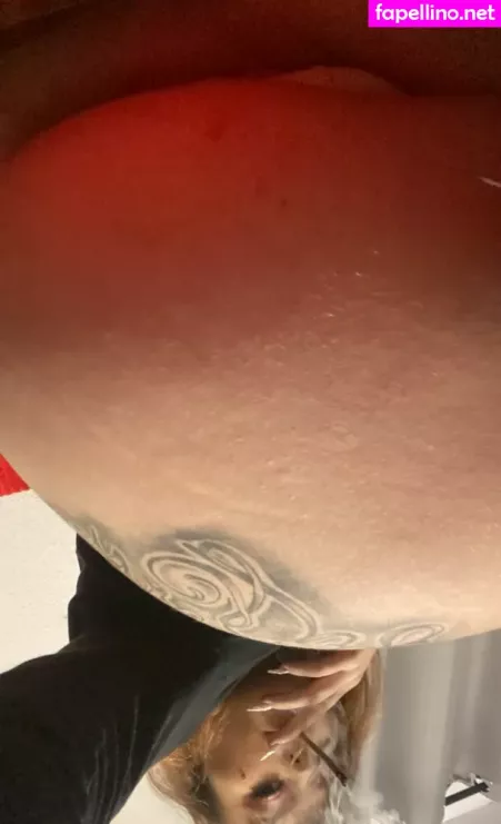 Jenifer Beppler OnlyFans Thumbnail #tJRZ28uy9S