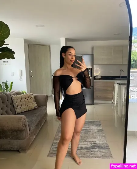 Jenifer Caselles OnlyFans Thumbnail #n1jSgXdnsn