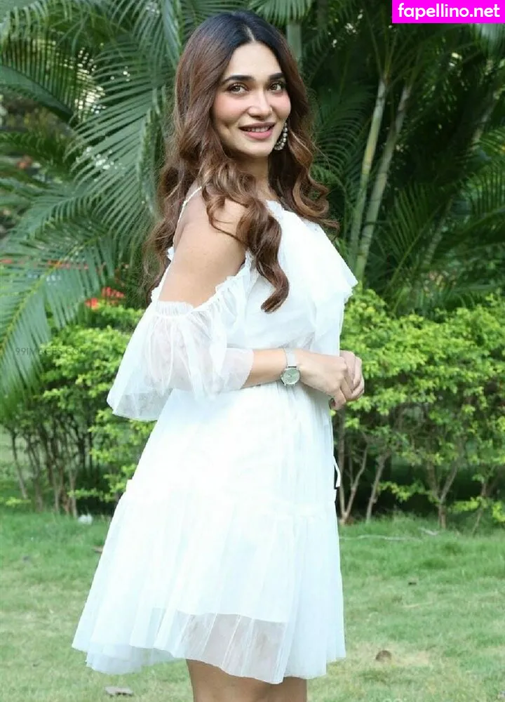 ijeniferemmanuel Nude Leaked OnlyFans Photo #1yZzfPbl8o