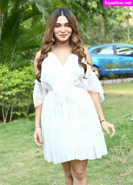 Jenifer Emmanuel OnlyFans Thumbnail #3yHCyZhlbF