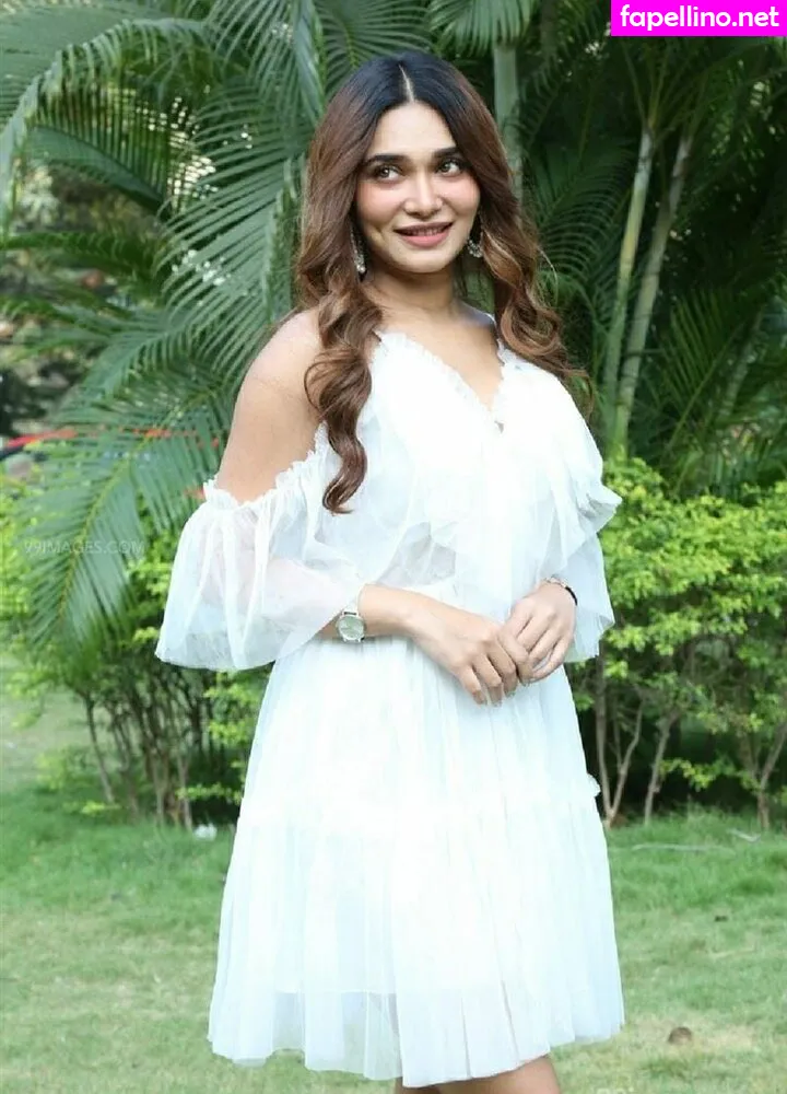 ijeniferemmanuel Nude Leaked OnlyFans Photo #CPNAQBhxAG