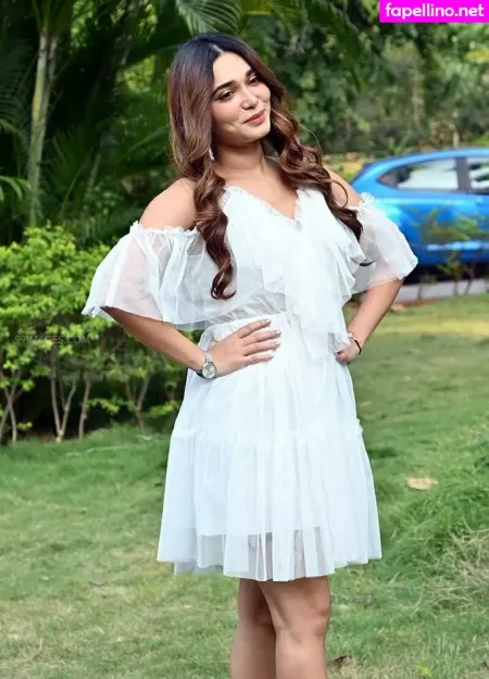 Jenifer Emmanuel OnlyFans Thumbnail #F7encLoGz2