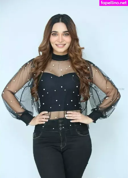 Jenifer Emmanuel OnlyFans Thumbnail #HFAhuke30S