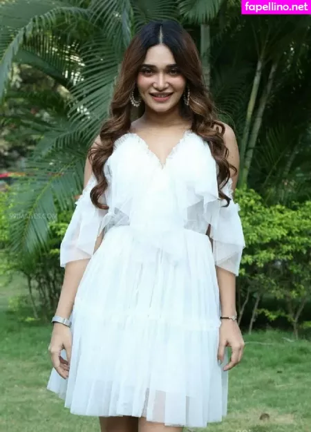 Jenifer Emmanuel OnlyFans Thumbnail #IQ2HXF9OTQ