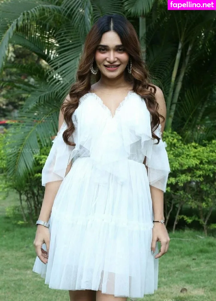 ijeniferemmanuel Nude Leaked OnlyFans Photo #IQ2HXF9OTQ