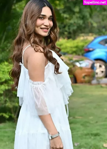 Jenifer Emmanuel OnlyFans Thumbnail #KNc4fT3wpD