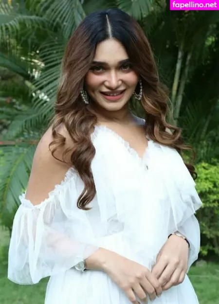 Jenifer Emmanuel OnlyFans Thumbnail #Nt5535HXtT