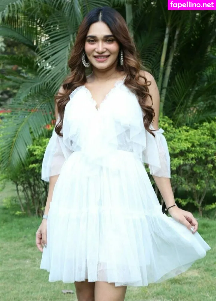 ijeniferemmanuel Nude Leaked OnlyFans Photo #SBZwBTg3OO