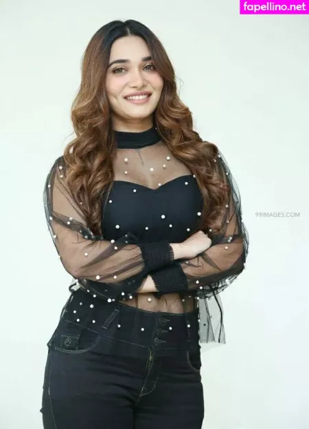 Jenifer Emmanuel OnlyFans Thumbnail #XK0Zeg8yR9