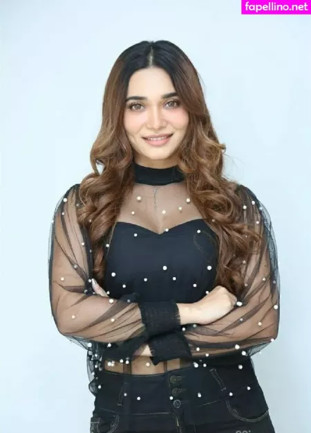 Jenifer Emmanuel OnlyFans Thumbnail #XoSOZpVBPm