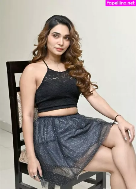 Jenifer Emmanuel OnlyFans Thumbnail #YOeswtAKgL