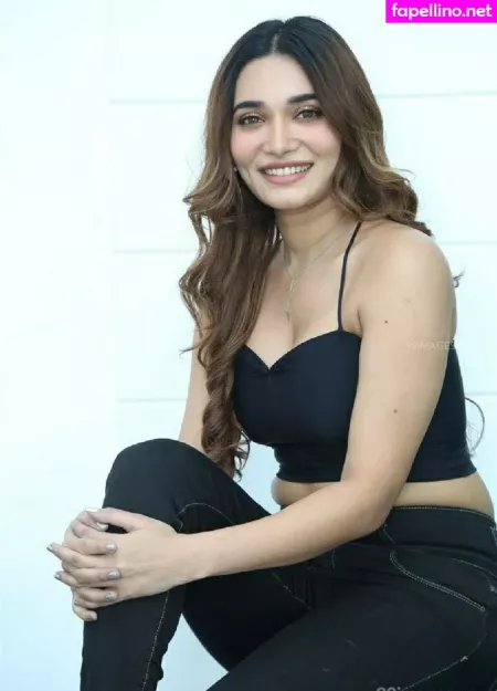 Jenifer Emmanuel OnlyFans Thumbnail #dhQ2exSPEp