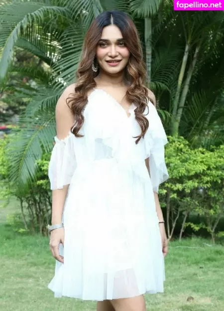 Jenifer Emmanuel OnlyFans Thumbnail #eVo37V3kiy