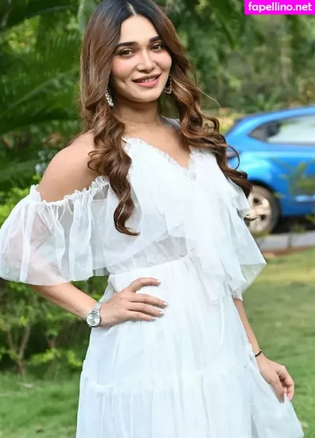 Jenifer Emmanuel OnlyFans Thumbnail #epjyPQA3pr