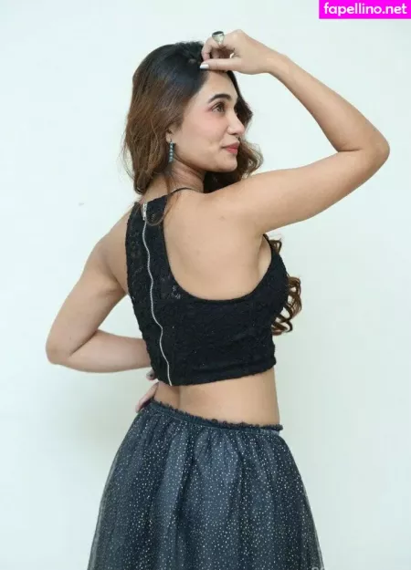 Jenifer Emmanuel OnlyFans Thumbnail #iFC7t4iq3T