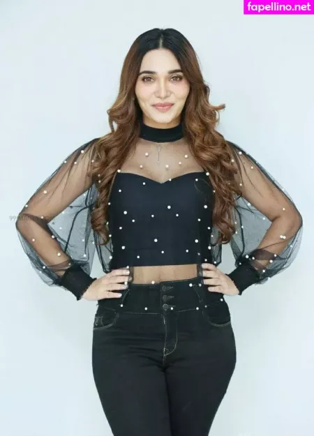 Jenifer Emmanuel OnlyFans Thumbnail #nf1LrohqOS