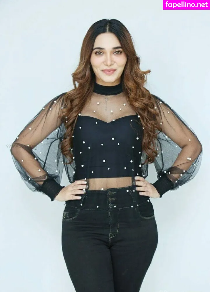 ijeniferemmanuel Nude Leaked OnlyFans Photo #nf1LrohqOS