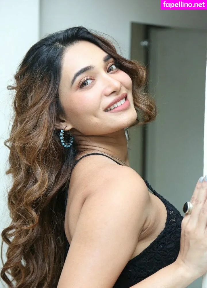 ijeniferemmanuel Nude Leaked OnlyFans Photo #nr83BCY2Ou