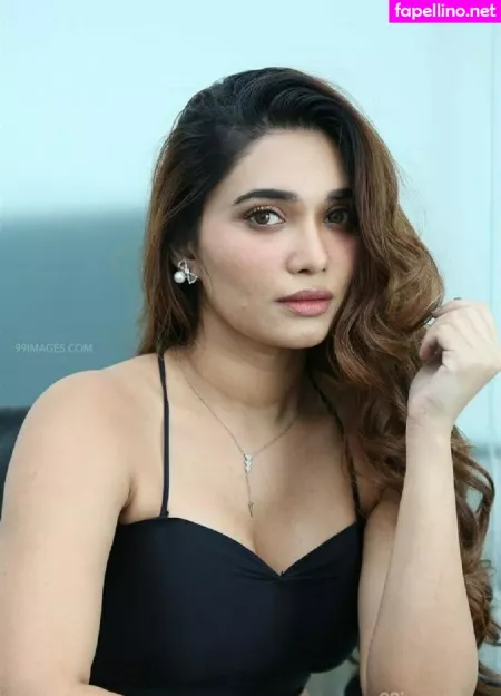 Jenifer Emmanuel OnlyFans Thumbnail #oSf1KstiFd