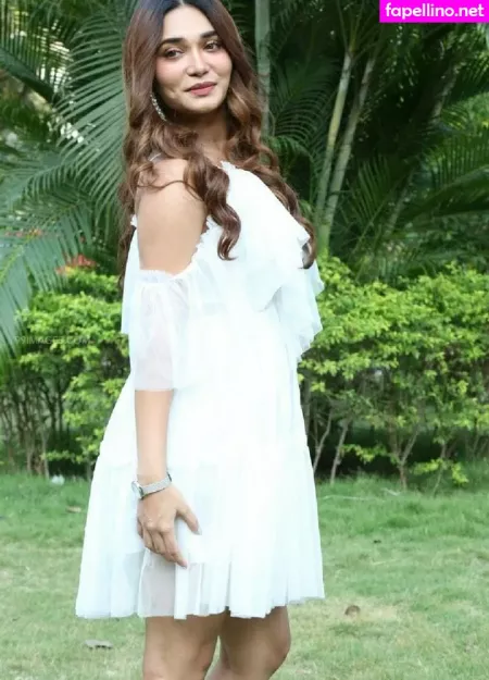 Jenifer Emmanuel OnlyFans Thumbnail #wjvARcvEId