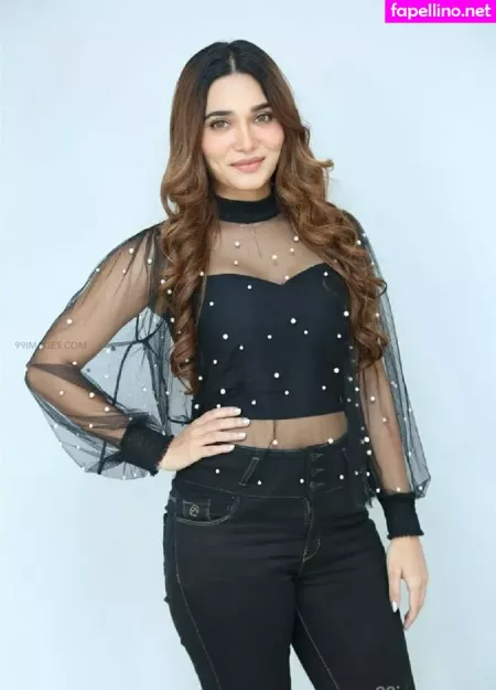 Jenifer Emmanuel OnlyFans Thumbnail #ydMBRcoZ4B