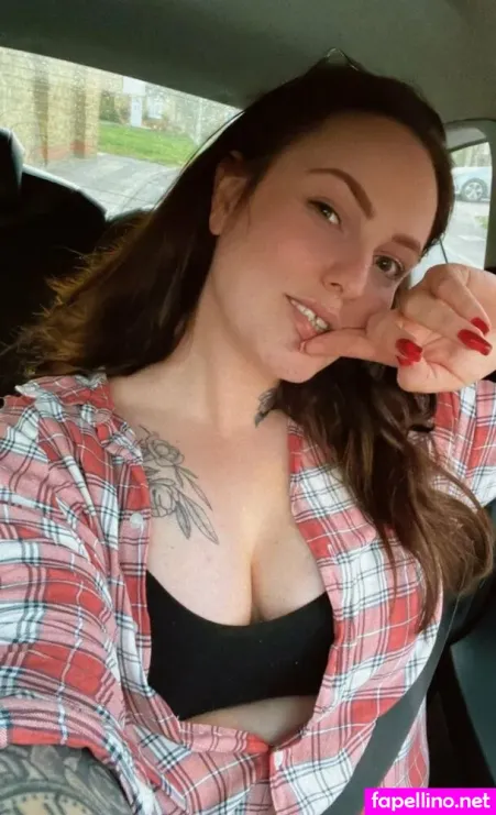 Jenifer Jiggles OnlyFans Thumbnail #1FIte2s2ni