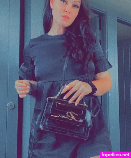 Jenifer Jiggles Main Profile Photo