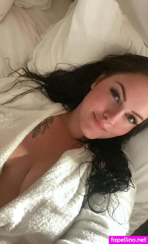 Jeniferjigglesofficial, https:, jeniferjiggles Nude Leaked OnlyFans Photo #GPgfMegsJ4