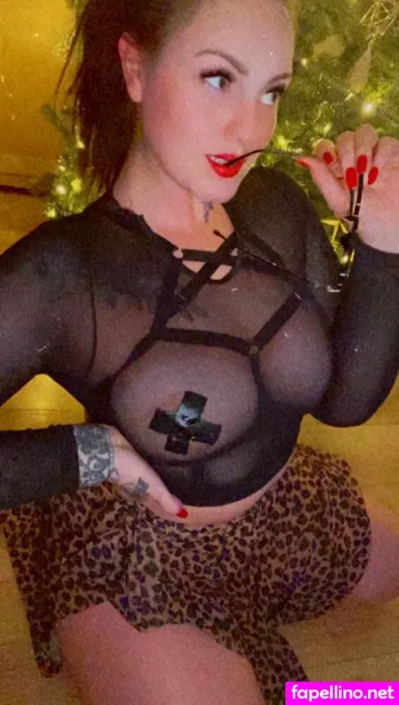 Jenifer Jiggles OnlyFans Thumbnail #ZkPwEOcb3P
